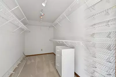 2693 E State Route 73, Clearcreek Twp, OH 45068 - Photo 46