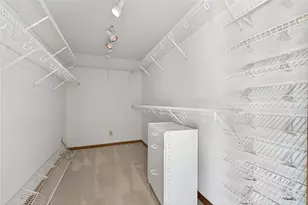 2693 E State Route 73, Waynesville, OH 45068 - Photo 46