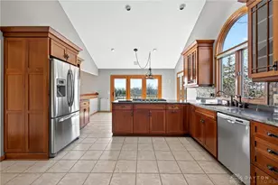 2693 E State Route 73, Waynesville, OH 45068 - Photo 32