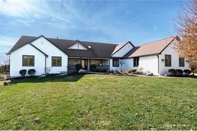2693 E State Route 73, Clearcreek Twp, OH 45068 - Photo 4