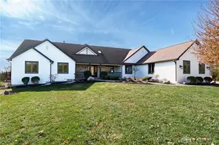 2693 E State Route 73, Clearcreek Twp, OH 45068 - Photo 4