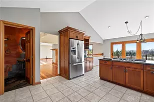 2693 E State Route 73, Waynesville, OH 45068 - Photo 26