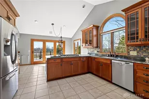 2693 E State Route 73, Clearcreek Twp, OH 45068 - Photo 24