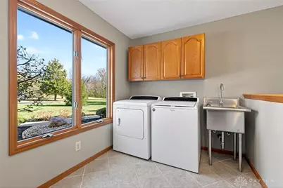 2693 E State Route 73, Clearcreek Twp, OH 45068 - Photo 48