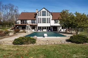 2693 E State Route 73, Waynesville, OH 45068 - Photo 94