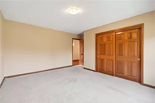 2693 E State Route 73, Clearcreek Twp, OH 45068 - Photo 38