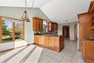 2693 E State Route 73, Clearcreek Twp, OH 45068 - Photo 22