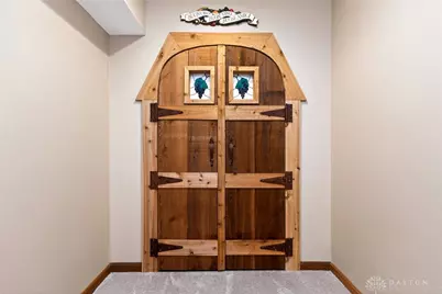 2693 E State Route 73, Clearcreek Twp, OH 45068 - Photo 78