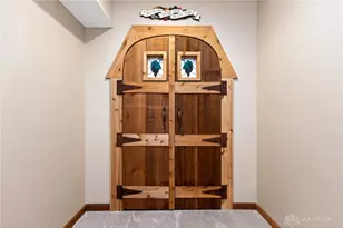 2693 E State Route 73, Waynesville, OH 45068 - Photo 78