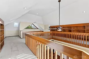 2693 E State Route 73, Waynesville, OH 45068 - Photo 52