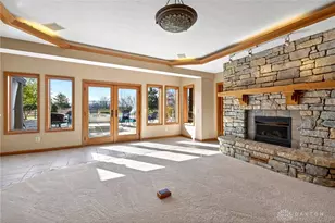 2693 E State Route 73, Waynesville, OH 45068 - Photo 56