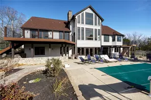 2693 E State Route 73, Clearcreek Twp, OH 45068 - Photo 94