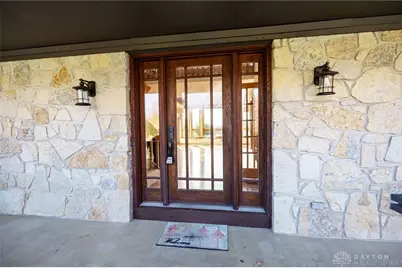 2693 E State Route 73, Clearcreek Twp, OH 45068 - Photo 8