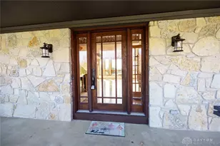 2693 E State Route 73, Waynesville, OH 45068 - Photo 8