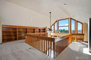 2693 E State Route 73, Waynesville, OH 45068 - Photo 50