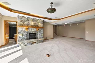 2693 E State Route 73, Waynesville, OH 45068 - Photo 62