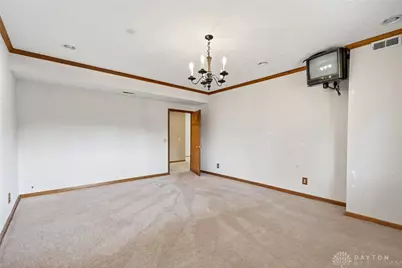 2693 E State Route 73, Clearcreek Twp, OH 45068 - Photo 66