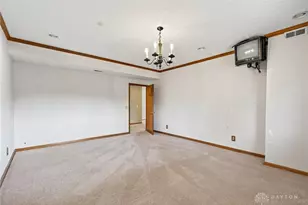 2693 E State Route 73, Waynesville, OH 45068 - Photo 66