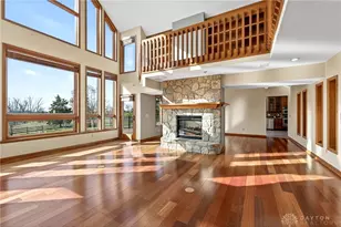 2693 E State Route 73, Clearcreek Twp, OH 45068 - Photo 12