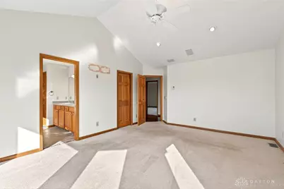 2693 E State Route 73, Waynesville, OH 45068 - Photo 28