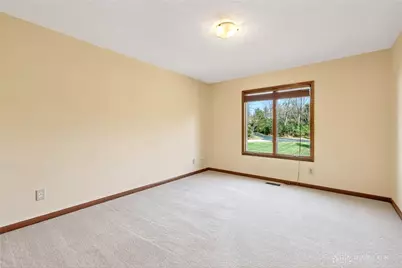 2693 E State Route 73, Clearcreek Twp, OH 45068 - Photo 36