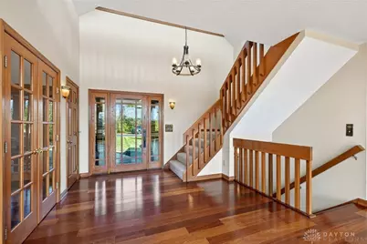 2693 E State Route 73, Clearcreek Twp, OH 45068 - Photo 8