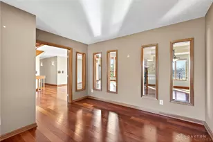 2693 E State Route 73, Clearcreek Twp, OH 45068 - Photo 34