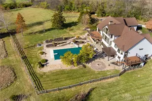 2693 E State Route 73, Clearcreek Twp, OH 45068 - Photo 98