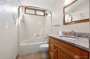 2693 E State Route 73, Waynesville, OH 45068 - Photo 40