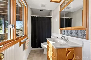 2693 E State Route 73, Clearcreek Twp, OH 45068 - Photo 62