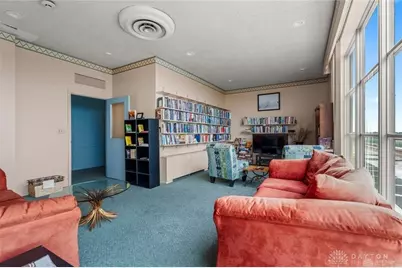 2230 S Patterson Boulevard #21, Dayton, OH 45409 - Photo 26