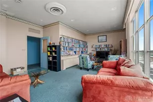 2230 S Patterson Blvd, Dayton, OH 45409 - Photo 26