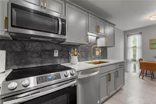 2230 S Patterson Blvd, Dayton, OH 45409 - Photo 14