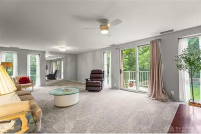 2230 S Patterson Boulevard #21, Dayton, OH 45409 - Photo 18