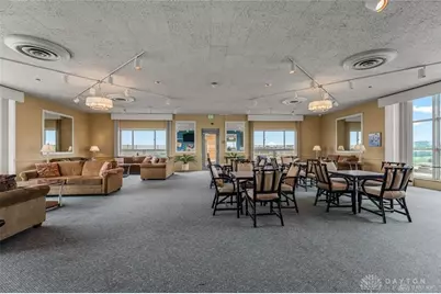 2230 S Patterson Boulevard #21, Dayton, OH 45409 - Photo 28