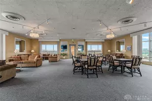 2230 S Patterson Blvd, Dayton, OH 45409 - Photo 28