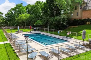 2230 S Patterson Blvd, Dayton, OH 45409 - Photo 8