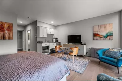 2230 S Patterson Boulevard #21, Dayton, OH 45409 - Photo 30