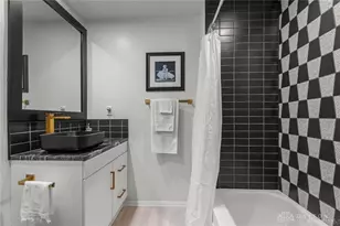 2230 S Patterson Blvd, Dayton, OH 45409 - Photo 20