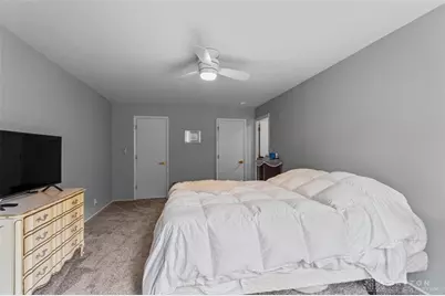 2230 S Patterson Boulevard #21, Dayton, OH 45409 - Photo 22