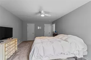 2230 S Patterson Blvd, Dayton, OH 45409 - Photo 22