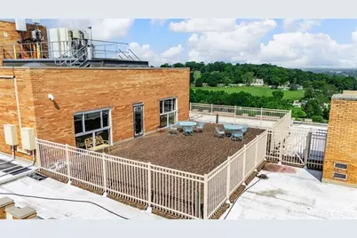 2230 S Patterson Boulevard #21, Dayton, OH 45409 - Photo 6