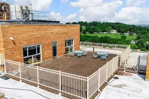 2230 S Patterson Blvd, Dayton, OH 45409 - Photo 6