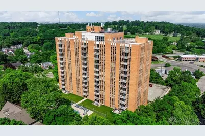 2230 S Patterson Boulevard #21, Dayton, OH 45409 - Photo 1