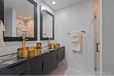 2230 S Patterson Boulevard #21, Dayton, OH 45409 - Photo 24