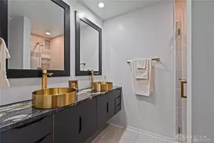 2230 S Patterson Blvd, Dayton, OH 45409 - Photo 24