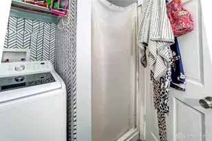 3860 Horseshoe Bn Rd, Troy, OH 45373 - Photo 24