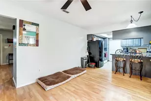 3860 Horseshoe Bn Rd, Troy, OH 45373 - Photo 12