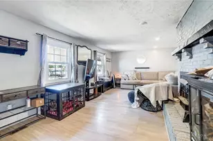 3860 Horseshoe Bn Rd, Troy, OH 45373 - Photo 6