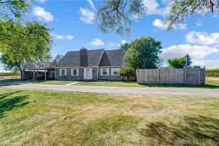 3860 Horseshoe Bn Rd, Troy, OH 45373 - Photo 2